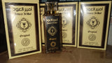Ameer Al Oud Original Eau De Toilette – Intense Oud Unisex Spray 100ml, Long-Lasting Premium Fragrance