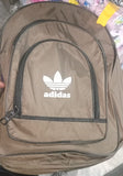 School Bag Class 5 To 8 Durable Quality Comfortable Carry Reliable Utility Stylish Design For Students Daily School Use