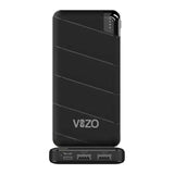 VHT-07 β 10,000mAh Full-Size Power Bank | Power Bank For Android - Power Bank For Mobile Phone - Vizo VHT-07 Power Bank