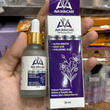 AVA Skin Care Whitening Fade Spots Serum - Advanced Brightening Treatment To Reduce Dark Spots Uneven Skin Tone And Promote Radiant Complexion - 30ML