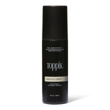 Toppik Hair Fiber Applicator Pump | Best Quality Pump - Fiber Hold Spray, Instant Fuller Looking Hair