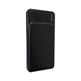 VHT-12 – 10,000mAh Full-Size Power Bank | Vizo VHT-12 Power Bank | Best Quality Power Bank Vht12 - Android Power Bank - Random Color
