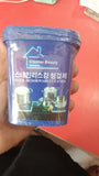 Cleaner Kitchen Washing Pot Bottom Black Scale Decontamination Household Stainless Steel Cleaning Paste Powerful ( Made in China )500g