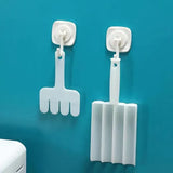 Small Meatball Maker - Creative Meat Ball Scoop Multi-Function Ball Maker | Portable Maker For Making Cake Balls, Ice Cream Spoon, Doughnut, Hand Cutting Scoop