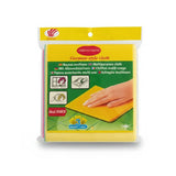 Royal German Style Cleaning Cloth