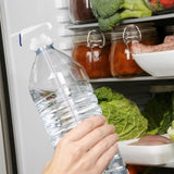 The Magic Tap - Automatic Drink Dispenser