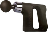 Muscle Massager, Frequency Conversion Portable Fitness Muscle Massager
