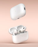 AirPods Pro 2nd Generation Wireless Bluetooth Earbuds – Premium Sound, Noise Cancellation & Touch Control