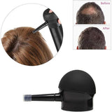 Toppik Hair Fiber Applicator Pump | Best Quality Pump - Fiber Hold Spray, Instant Fuller Looking Hair