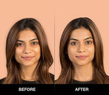 Maybelline New York Fit Me Matte & Poreless Liquid Foundation 18ml Tube - 120 Classic Ivory - For Normal To Oily Skin