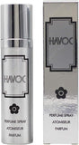Havoc Sliver For Unisex ( Havoc Sliver Perfume Spray ) 75 ML | Best Quality Perfume | Havoc Silver Eau De Perfume 75ml