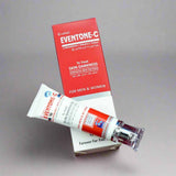 Eventone‑C Cream | L‑Glutathione + Vitamin C | 10 G | Treats Skin Darkness & Pigmentation