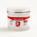 Melodine Japanese Soothing Massage Gel – Muscle Repair & Fast Pain Relief Therapy | 50 Gm