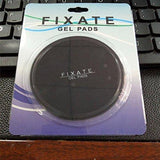 Sticky Fixate Gel Pad For Everything.