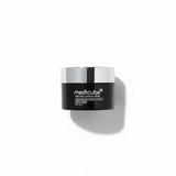 Medicube Deep Vita C Capsule Cream 55g – Brightening Vitamin C Face Cream With 5% Niacinamide