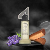 Everyone Eau De Toilette Unisex Perfume By Creation Lamis – 100ml