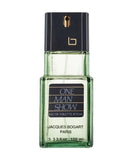 One Man Show Eau De Toilette For Men By Jacques Bogart Paris – 100ml