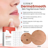 Derma Smooth | Refined & Elegant Daily Personal Care Solution | Gentle Skin-Friendly Formula For Everyday Comfort, Freshness & Smoothness