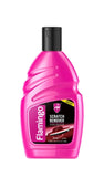 Flamingo Scratch Remover 300ML – Car Paint Scratch Repair & Shine Restorer
