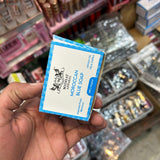 Midhat Apparel Moroccan Blue Soap For Premium Personal Care 30g
