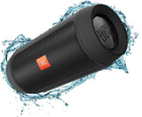 Original JBL Charge 2+ Bluetooth Speaker (Random Color)
