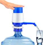 Manual Hand Press Pump Water Dispenser | Best Quality Water Pump | Hand Press Pump