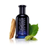 Hugo Boss Hugo Boss Bottled Infinite 100 Ml