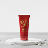 CoenRich Q10 Astaxanthin Precious Hand & Finger Whitening Cream