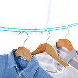 Nylon Rope 5 Mtr