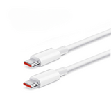 XIAOMI 120W EU PLUG QC3.0 FAST QUICK WALL CHARGER WITH CABLE