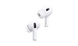 Airpods Pro 2 Noise Reduction Wireless Earbuds - Airpods Pro 2 With ANC | Airpods For Android & IOS - White