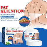 50G Lipoma Removal Cream Herbal Treatment For Safe And Effective Lipoma Reduction