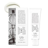 Dr Althea 345 Relief Cream – Gentle Soothing Daily Skincare – 35Gram