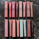 1 Pcs Only Rhode Peptide Lip Tint | Moisturizing Lip Glow Tint (Random Colour)