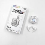 AIR 31 Airpods | Bluetooth Air31 Earbud - Without Pouch ( Random Colour)