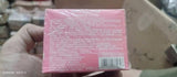 BIOAQUA Peach Extract Fruit Acid Exfoliation Cream - 110g