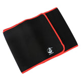 SN-460 Smart Care Waist Belt – Spinal Back Support & Weight Reducing Belt For Back Pain Relief, Slimming, And Effective Weight Loss (Skin-Friendly Fabric, Free Size)
