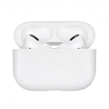AirPods Pro 2nd Generation Replica Wireless Earbuds – Premium Bluetooth Earphones With Charging Case