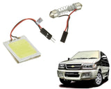 Car Roof Light LED Chip (1 Pc)