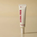 SEOUL 1988 Retinal Repair Eye Cream – Advanced Korean Eye Therapy For Dark Circles, Puffiness & Fine Lines - 36g