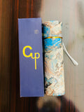 Stylish Printed Water Bottle 650ML β Leak Proof Stainless Steel | Trendy Design With Box | Premium Quality Random Color