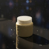 Zafrani Whitening Cream | 200g | Natural Skin Care Formula | Brightens Complexion & Reduces Dark Spots