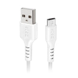 V5A Android Cable | Fast Data Cable Safety Fast Charging | Best Quality Android Cable