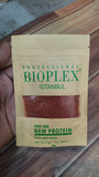 Bioplex Hair Protein Mask | Deep Repair Hair Treatment For Dry, Damaged & Frizzy Hair (50gm)