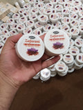 Zafarani Beauty Cream – Advance Nourishing Formula For Whitening & Glowing Skin - 100ml