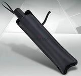 Premium Car Windshield Sun Shade Umbrella – Foldable UV Reflector & Heat Insulation Cover