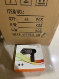 Vacuum Cleaner Household Powerful 2 In 1 Dual Mode Cordless Handheld Wireless Handy Portable light weight Vacuum Cleaner