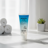 Defensive SC Gel Strong Protective Formula Gentle Application Reliable Performance Easy Absorption Provides Comfort And Support For Daily Use - 40g