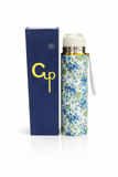 Stylish Printed Water Bottle 650ML β Leak Proof Stainless Steel | Trendy Design With Box | Premium Quality Random Color