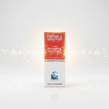 Eventone-C Glutathione & Vitamin C Cream – Intensive Skin Fairness & Dark Spot Care For Men & Women